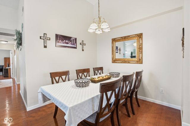 13420 N Carefree Court, Camby, IN 46113