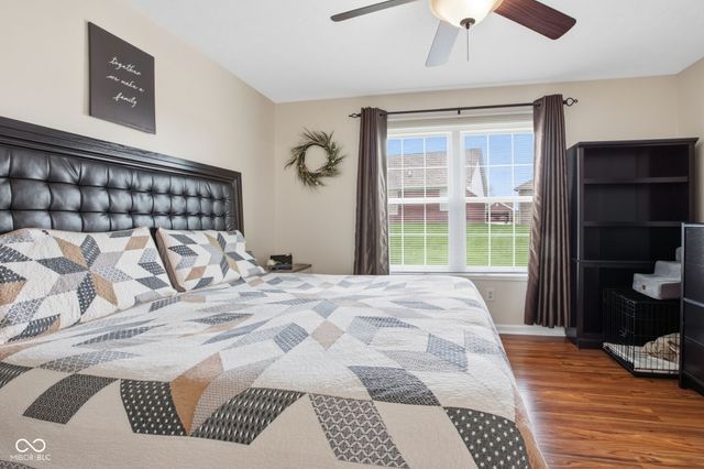 13420 N Carefree Court, Camby, IN 46113
