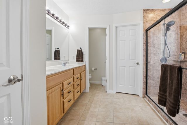 13420 N Carefree Court, Camby, IN 46113