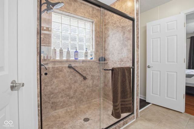 13420 N Carefree Court, Camby, IN 46113