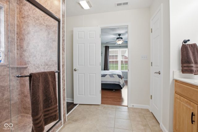 13420 N Carefree Court, Camby, IN 46113