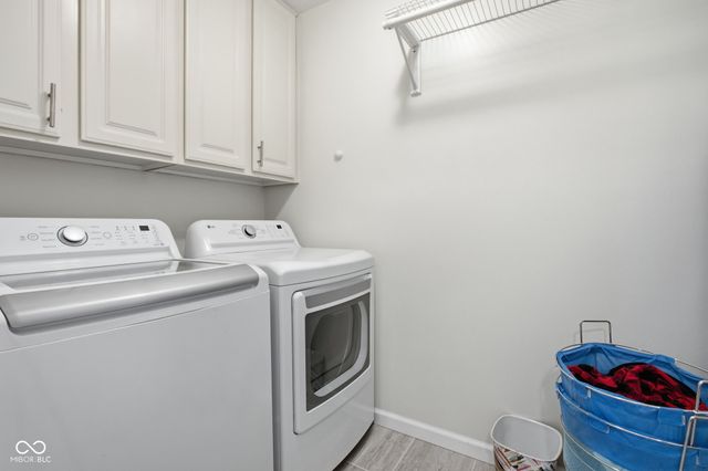 13420 N Carefree Court, Camby, IN 46113