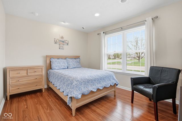 13420 N Carefree Court, Camby, IN 46113