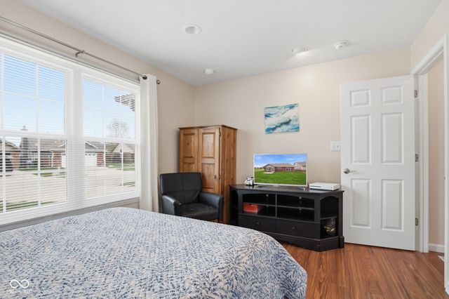 13420 N Carefree Court, Camby, IN 46113