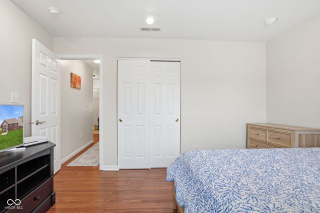 13420 N Carefree Court, Camby, IN 46113