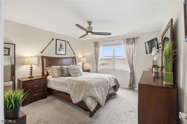 1900 Clifford ST 301, Fort Myers, FL 33901