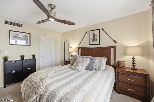 1900 Clifford ST 301, Fort Myers, FL 33901