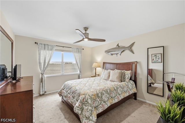 1900 Clifford ST 301, Fort Myers, FL 33901