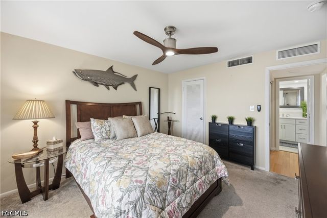 1900 Clifford ST 301, Fort Myers, FL 33901