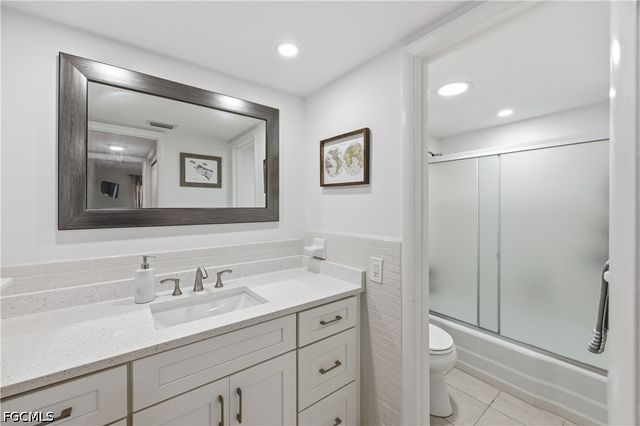 1900 Clifford ST 301, Fort Myers, FL 33901