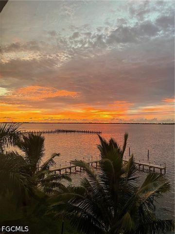 1900 Clifford ST 301, Fort Myers, FL 33901