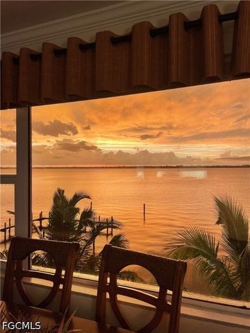 1900 Clifford ST 301, Fort Myers, FL 33901