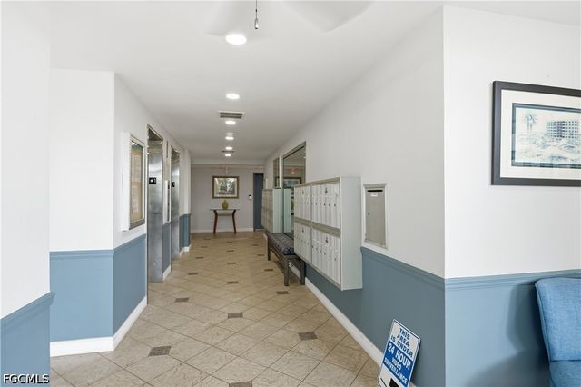 1900 Clifford ST 301, Fort Myers, FL 33901