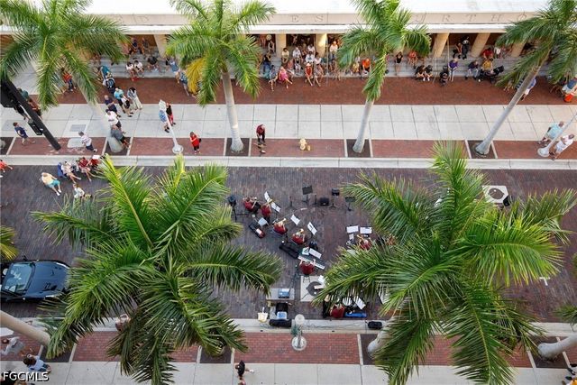 1900 Clifford ST 301, Fort Myers, FL 33901