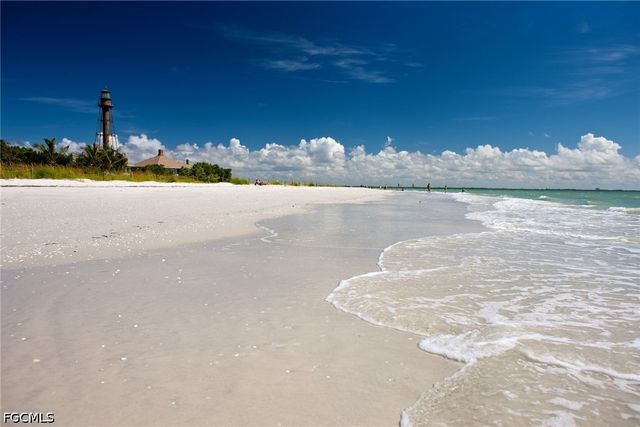 1900 Clifford ST 301, Fort Myers, FL 33901