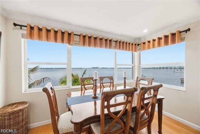 1900 Clifford ST 301, Fort Myers, FL 33901