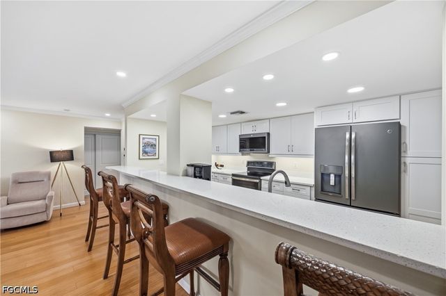 1900 Clifford ST 301, Fort Myers, FL 33901