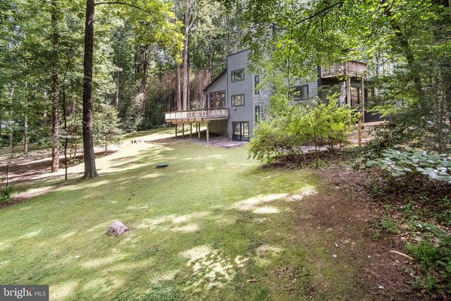 634 SPRINGVALE RD, Great Falls, VA 22066