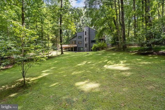 634 SPRINGVALE RD, Great Falls, VA 22066