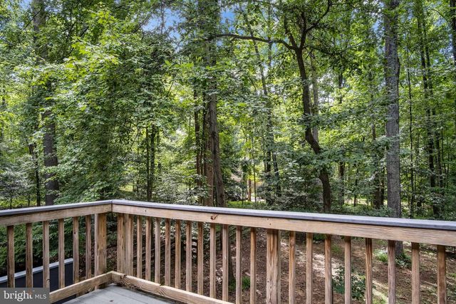 634 SPRINGVALE RD, Great Falls, VA 22066