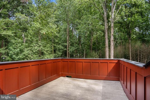 634 SPRINGVALE RD, Great Falls, VA 22066