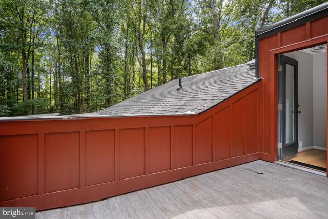 634 SPRINGVALE RD, Great Falls, VA 22066