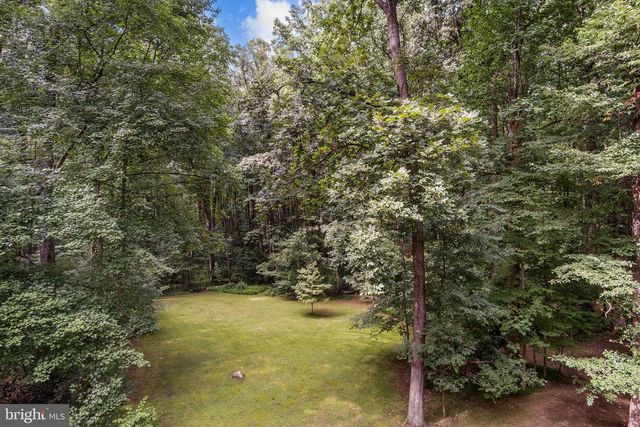 634 SPRINGVALE RD, Great Falls, VA 22066