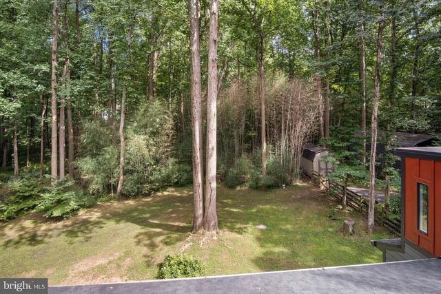 634 SPRINGVALE RD, Great Falls, VA 22066