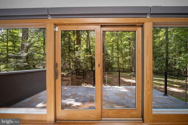 634 SPRINGVALE RD, Great Falls, VA 22066