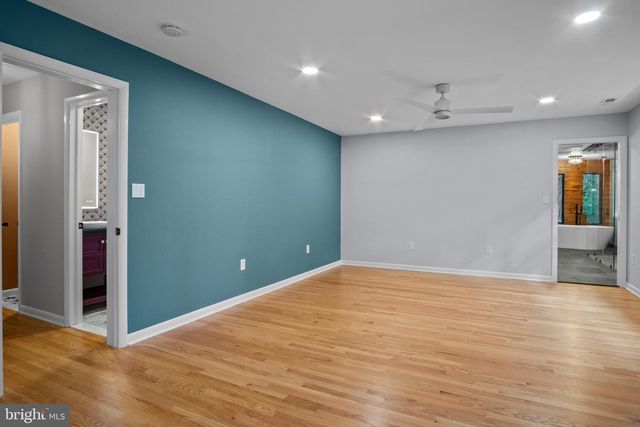 634 SPRINGVALE RD, Great Falls, VA 22066