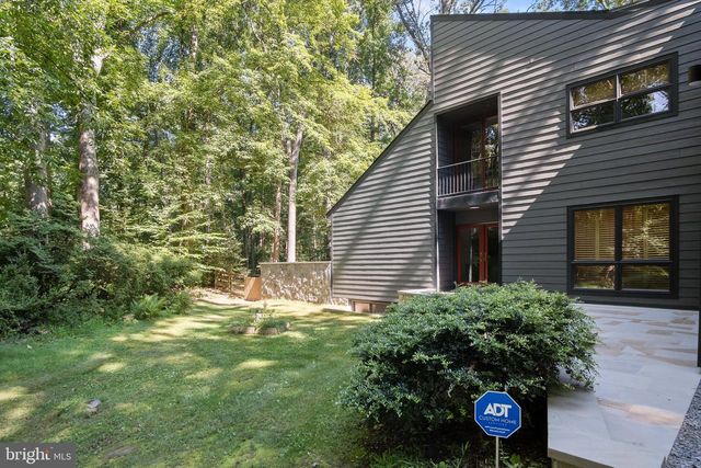 634 SPRINGVALE RD, Great Falls, VA 22066