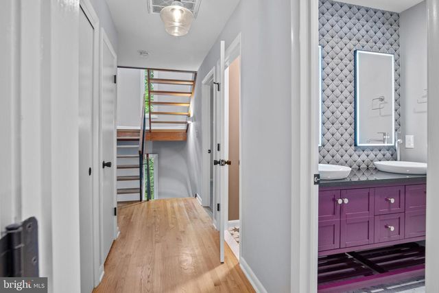 634 SPRINGVALE RD, Great Falls, VA 22066