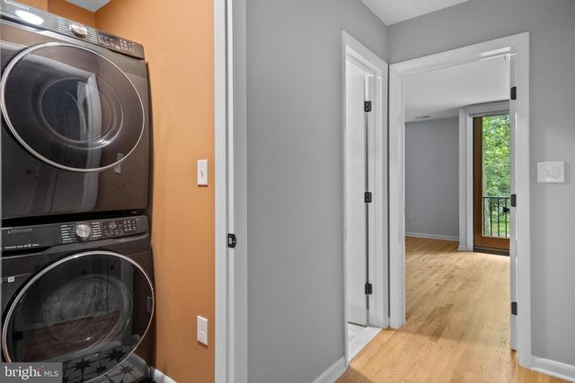 634 SPRINGVALE RD, Great Falls, VA 22066