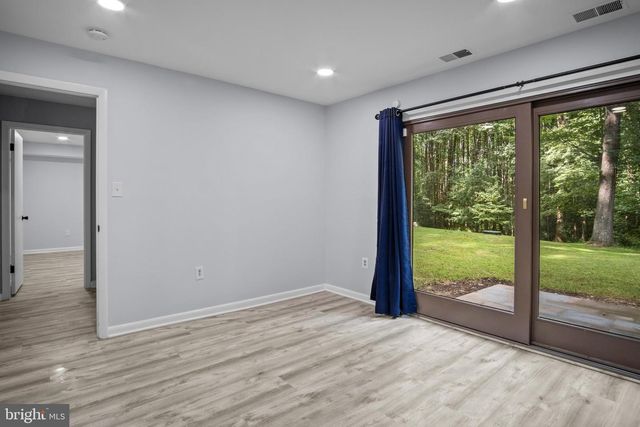 634 SPRINGVALE RD, Great Falls, VA 22066