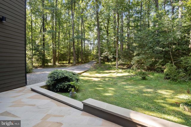 634 SPRINGVALE RD, Great Falls, VA 22066