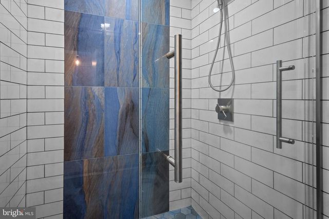 634 SPRINGVALE RD, Great Falls, VA 22066