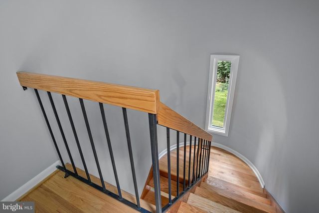 634 SPRINGVALE RD, Great Falls, VA 22066