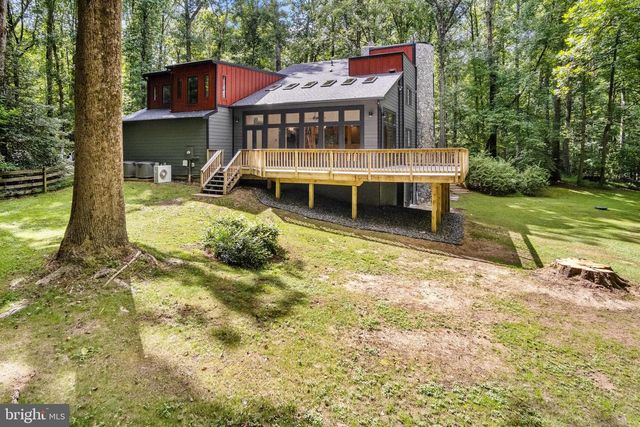 634 SPRINGVALE RD, Great Falls, VA 22066