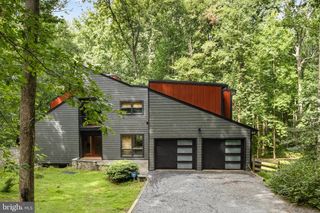 634 SPRINGVALE RD, Great Falls, VA 22066