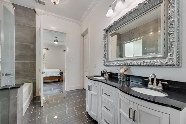 1008 Bowers Road, Seagoville, TX 75159