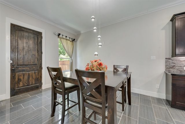 1008 Bowers Road, Seagoville, TX 75159