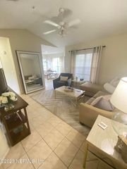 1701 THE GREENS Way, 1031, Jacksonville Beach, FL 32250