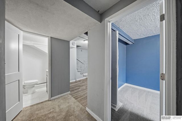 1415 N 33rd Street, Omaha, NE 68131