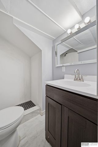 1415 N 33rd Street, Omaha, NE 68131