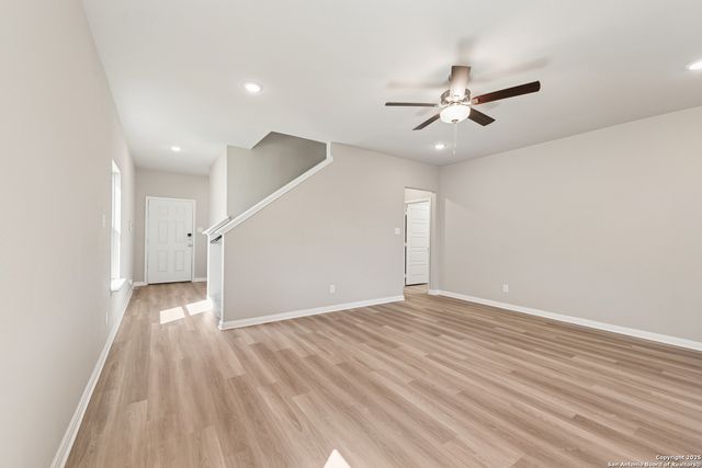 4261 Carlotta Drive, New Braunfels, TX 78130