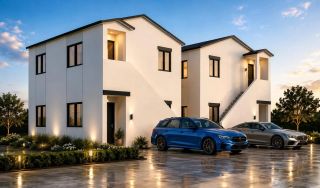 4190 Clairemont Dr, San Diego, CA 92117