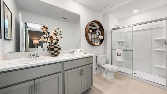 10786 ECLIPSE STREET, Sarasota, FL 34241