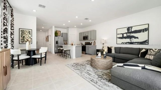 10786 ECLIPSE STREET, Sarasota, FL 34241
