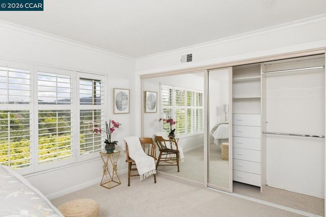 2409 Golden Rain Road 1, Walnut Creek, CA 94595