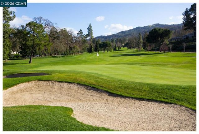 2409 Golden Rain Road 1, Walnut Creek, CA 94595